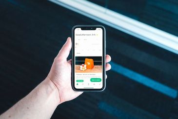 Vn88 scam