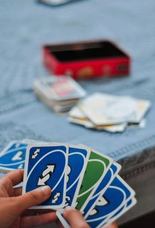 Vn88 scam