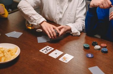 Vn88 scam